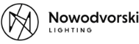Nowodvorski Lighting