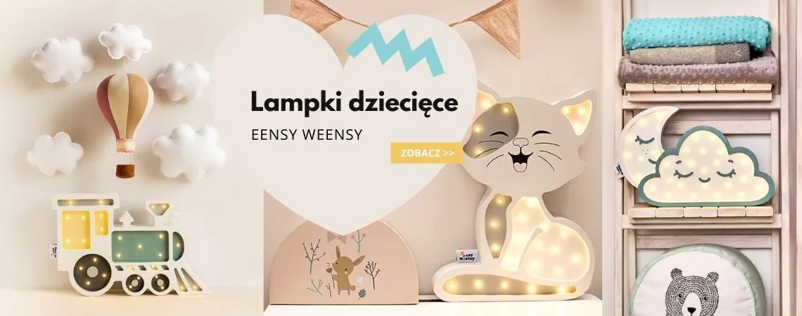 Lampki-dzieciece-Eensy-Weensy-sklep-Szukam-Lampy(1)