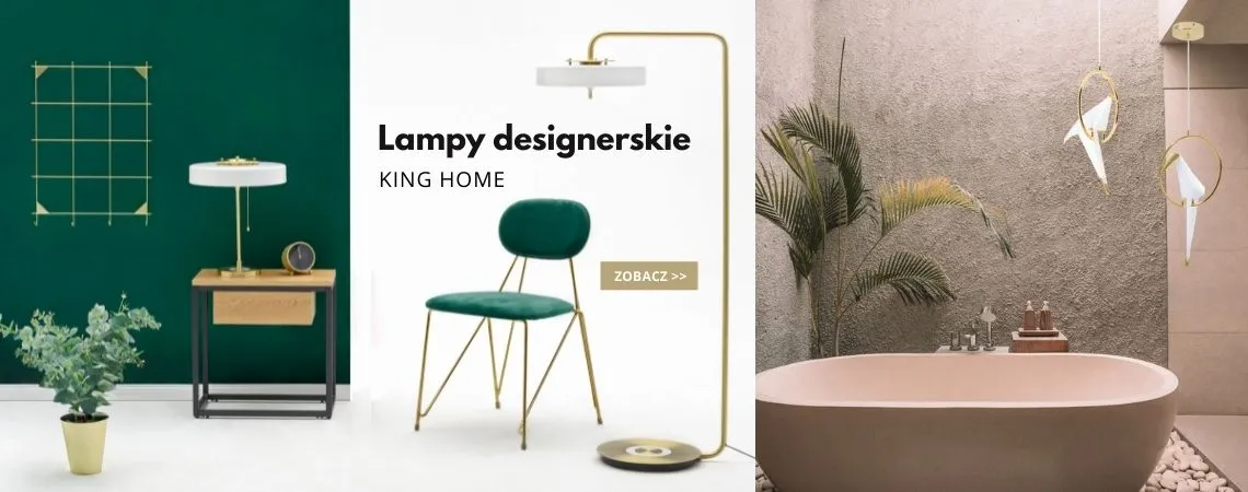 Lampy-designerskie-King-Home-sklep-Szukam-Lampy