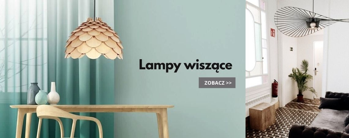 Lampy-wiszace-Sklep-Szukam-Lampy